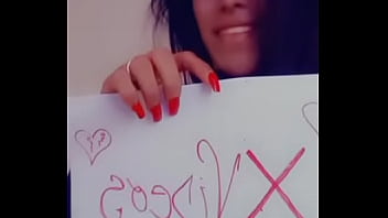 Preview 2 of Xxxbazzer - V&iacute_deo de verificaci&oacute_n
