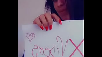 Preview 3 of Xxxbazzer - V&iacute_deo de verificaci&oacute_n