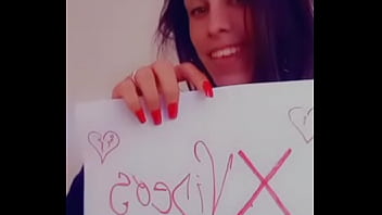Preview 1 of Xxxbazzer - V&iacute_deo de verificaci&oacute_n
