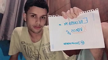 Preview 4 of Sexy Lesbeen - V&iacute_deo de verifica&ccedil_&atilde_o