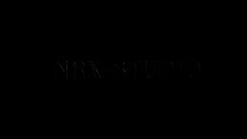 Preview 1 of Brcc Daisy - Deep and hard entrance to Maryana&#039_s Anal! BDSM and her secret desires