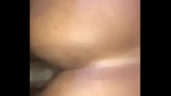 Preview 2 of Dity Tina - Ela pediu no cuzinho