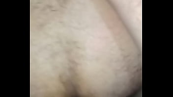 Preview 3 of Real Step Son And Mom Sex Moves - Casado peludo voltou querendo rol&atilde_o