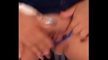 Preview 2 of Rough Dirty Sex Very Hard - Hermosa