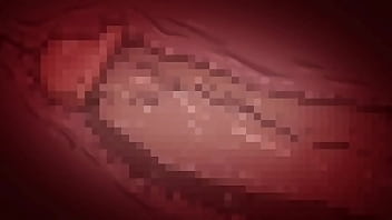Preview 3 of Bokep Tannte - HMV- Toot That