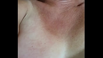Preview 4 of Meghalaya Xxxvedio - ENGELA SUCKING HER NIPPLE WHILE FUCKING
