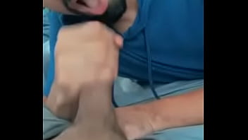 Preview 1 of Channel Vixen - My step cousin big cock