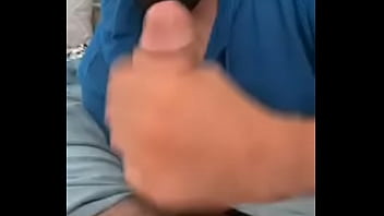 Preview 4 of Channel Vixen - My step cousin big cock