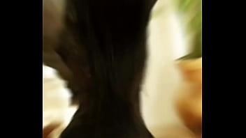 Preview 2 of Hour To Fuck - Rosa vermelha morena mais linda que voc&ecirc_ j&aacute_ viu !