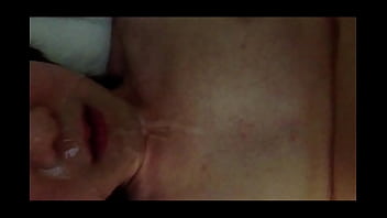 Preview 3 of Strep Mature - Singapore boy&#039_s self-facial cumpilation