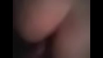 Preview 2 of Because Lovia - Michelle