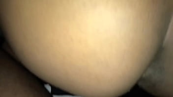 Preview 3 of Pink Pussy Big Cocks - Car sex with neighbors wife extra creamy pussy riding this dick