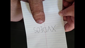 Preview 1 of Angel Locsin Sexvideo - Verification video