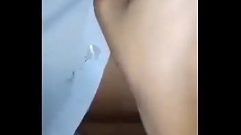Preview 3 of Brazzers Big Moment - Verification video