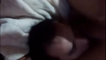 Preview 2 of Matures On Internet - CHAMEI O NEGAO PRA ARRUMAR A PIA DA COZINHA,  MAS ELE COLOCOU O CANO EM OUTRO LUGAR.