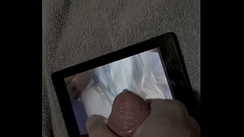 Preview 3 of Rachel Steele Vk - Wildantics tribute