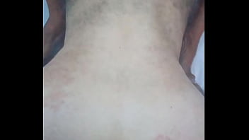 Preview 3 of Step Moms Duction - Tarde Com Casal Bissexual