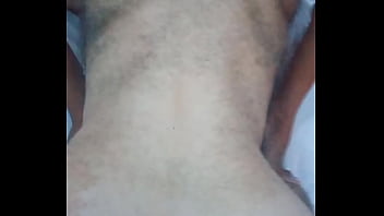 Preview 4 of Step Moms Duction - Tarde Com Casal Bissexual