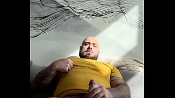 Preview 2 of Fuck Slowly - I&#039_m going to be taking a 3 week break from jerking off so here&#039_s the last hoorah pray for me