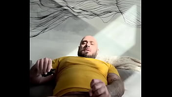 Preview 3 of Fuck Slowly - I&#039_m going to be taking a 3 week break from jerking off so here&#039_s the last hoorah pray for me