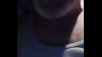 Preview 2 of Daise Video - Verification video