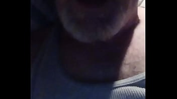 Preview 3 of Daise Video - Verification video