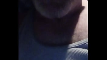 Preview 1 of Daise Video - Verification video