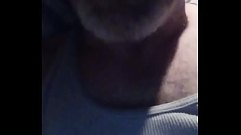 Preview 4 of Daise Video - Verification video