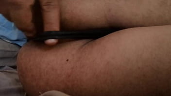 Preview 3 of Arab Grenny Sex - Good ass