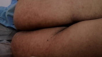 Preview 1 of Arab Grenny Sex - Good ass