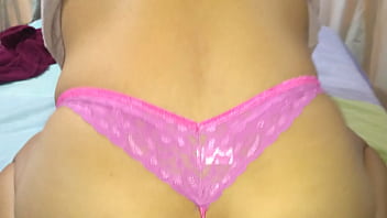 Preview 1 of Cuming High On Meth - Mi tia