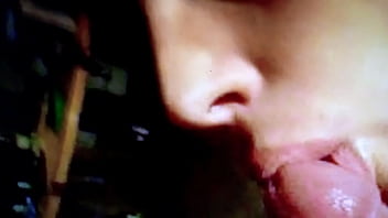 Preview 3 of 16th Xnxx - M&iacute_ amante