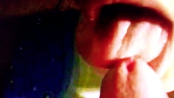 Preview 1 of 16th Xnxx - M&iacute_ amante