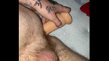 Preview 2 of Bigggg Bobbs - New toy
