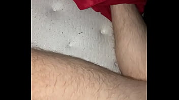 Preview 1 of Bigggg Bobbs - New toy