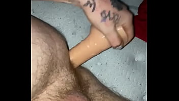 Preview 4 of Bigggg Bobbs - New toy