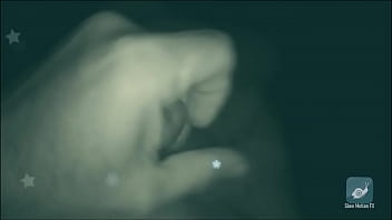 Preview 2 of Daddys G - Love hurts with DevineLunacy
