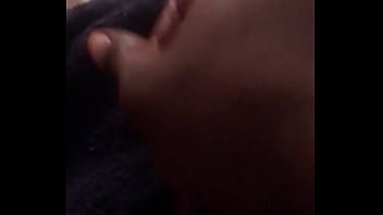 Preview 3 of Hores Srx - Stroking my dick till I bust a nut