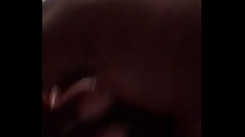 Preview 4 of Hores Srx - Stroking my dick till I bust a nut