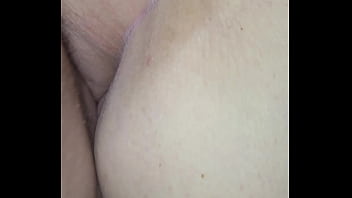 Preview 3 of Sex Marati - Fun time 3