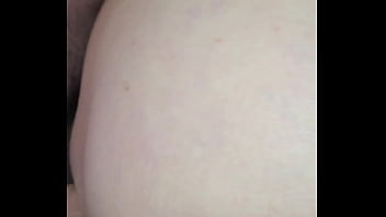 Preview 1 of Sex Marati - Fun time 3