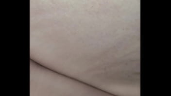 Preview 4 of Sex Marati - Fun time 3