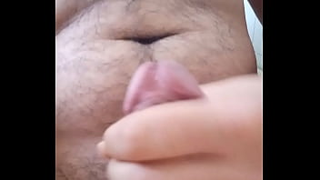 Preview 3 of Indian Hot Porn Vedioes - Verification video
