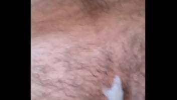 Preview 4 of Indian Hot Porn Vedioes - Verification video