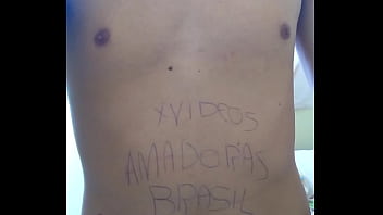 Preview 4 of Worked Up Jerkoff - V&iacute_deo de verifica&ccedil_&atilde_o