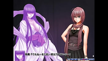 Preview 1 of Porn Vedio From Wwwplsfuckmecom - クリムゾンスパイダー 1/5