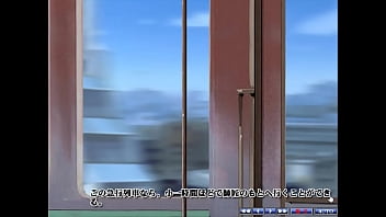 Preview 1 of Irin Korean - クリムゾンスパイダー 2/5