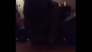 Preview 1 of Miss Romania - Verification video