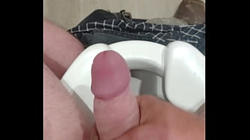 Preview 3 of Dog Fhuked Girl - Verification video