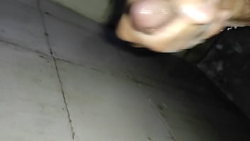 Preview 3 of Pussy Licking Lover - P&aacute_jaso rico